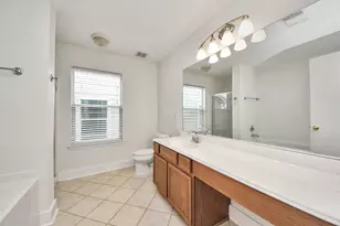 5814 Sonoma Ridge, Missouri City, TX 77459 - Photo 30