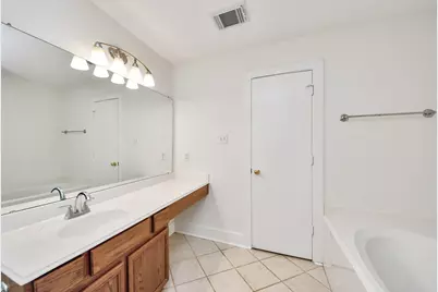 5814 Sonoma Ridge, Missouri City, TX 77459 - Photo 32