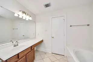 5814 Sonoma Ridge, Missouri City, TX 77459 - Photo 32