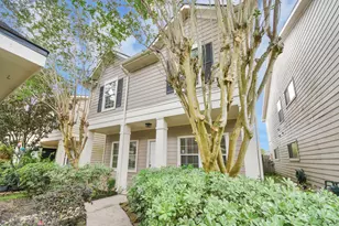 5814 Sonoma Ridge, Missouri City, TX 77459 - Photo 6