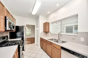 5814 Sonoma Ridge, Missouri City, TX 77459 - Photo 20