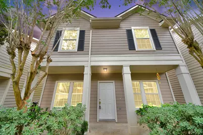 5814 Sonoma Ridge, Missouri City, TX 77459 - Photo 1
