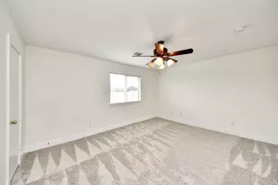 5814 Sonoma Ridge, Missouri City, TX 77459 - Photo 26