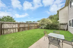 5814 Sonoma Ridge, Missouri City, TX 77459 - Photo 38