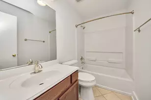 5814 Sonoma Ridge, Missouri City, TX 77459 - Photo 34
