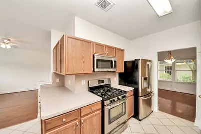 5814 Sonoma Ridge, Missouri City, TX 77459 - Photo 22