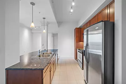 3333 Allen Parkway #505, Houston, TX 77019 - Photo 4