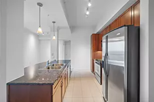 3333 Allen Pkwy, Houston, TX 77019 - Photo 4