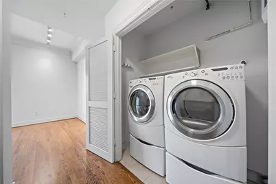 3333 Allen Parkway #505, Houston, TX 77019 - Photo 20