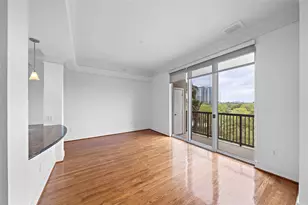 3333 Allen Pkwy, Houston, TX 77019 - Photo 10