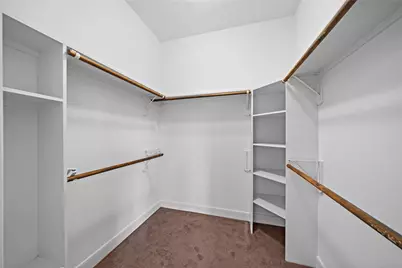 3333 Allen Parkway #505, Houston, TX 77019 - Photo 24