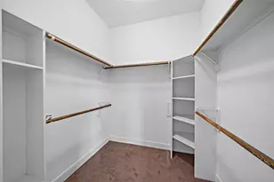 3333 Allen Pkwy, Houston, TX 77019 - Photo 24