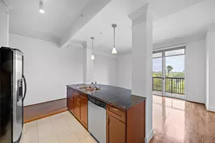 3333 Allen Pkwy, Houston, TX 77019 - Photo 6