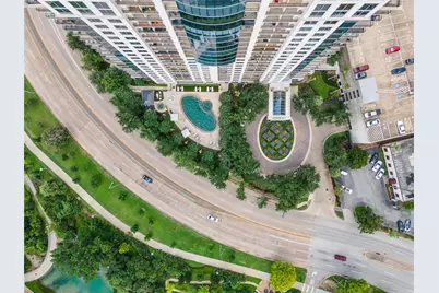 3333 Allen Parkway #505, Houston, TX 77019 - Photo 30