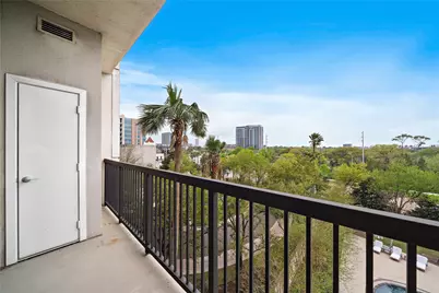 3333 Allen Parkway #505, Houston, TX 77019 - Photo 16