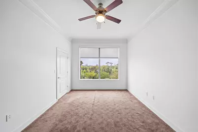 3333 Allen Parkway #505, Houston, TX 77019 - Photo 22