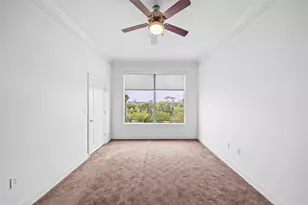 3333 Allen Pkwy, Houston, TX 77019 - Photo 22