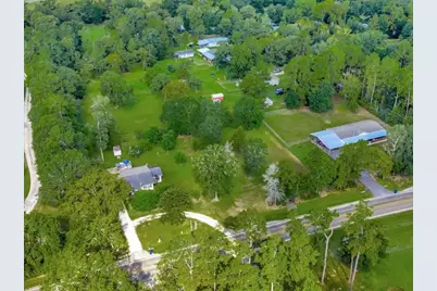 R135471 Oscar Berry, Lufkin, TX 75904 - Photo 1