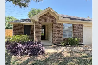 19727 Waverly Park Lane, Spring, TX 77379 - Photo 2