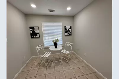 19727 Waverly Park Lane, Spring, TX 77379 - Photo 8