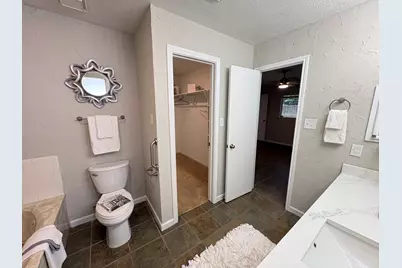19727 Waverly Park Lane, Spring, TX 77379 - Photo 16