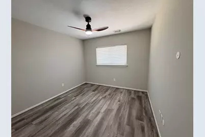 19727 Waverly Park Lane, Spring, TX 77379 - Photo 18
