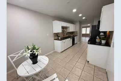 19727 Waverly Park Lane, Spring, TX 77379 - Photo 10