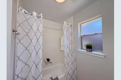 19727 Waverly Park Lane, Spring, TX 77379 - Photo 20