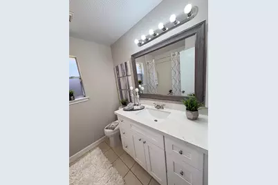 19727 Waverly Park Lane, Spring, TX 77379 - Photo 22