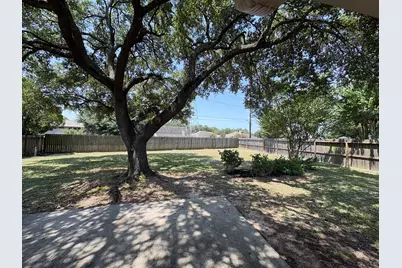 19727 Waverly Park Lane, Spring, TX 77379 - Photo 24