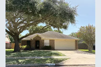 19727 Waverly Park Lane, Spring, TX 77379 - Photo 1