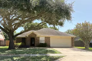 19727 Waverly Park Ln, Spring, TX 77379 - Photo 1