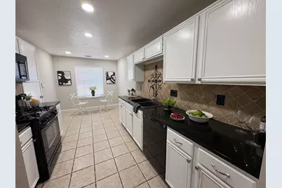 19727 Waverly Park Lane, Spring, TX 77379 - Photo 6