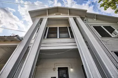 158 E Colorado, La Grange, TX 78945 - Photo 8