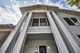 158 E Colorado, La Grange, TX 78945 - Photo 8