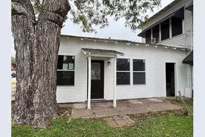 158 E Colorado, La Grange, TX 78945 - Photo 24