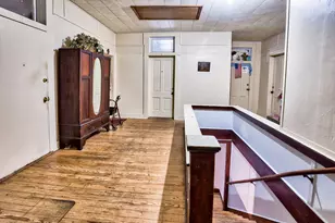 158 E Colorado, La Grange, TX 78945 - Photo 18