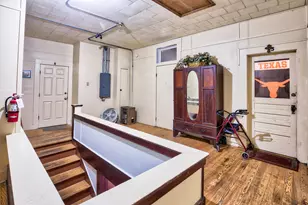 158 E Colorado, La Grange, TX 78945 - Photo 20