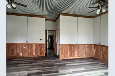 158 E Colorado, La Grange, TX 78945 - Photo 26