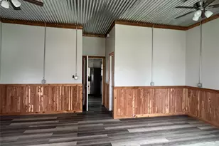 158 E Colorado, La Grange, TX 78945 - Photo 26