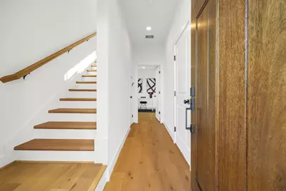 2814 Mills Street, Houston, TX 77026 - Photo 6