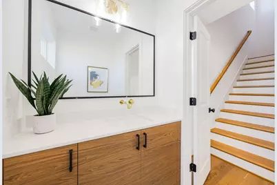 2814 Mills Street, Houston, TX 77026 - Photo 10