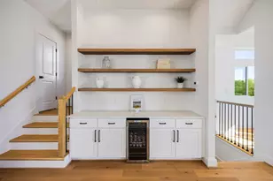 2814 Mills St, Houston, TX 77026 - Photo 20