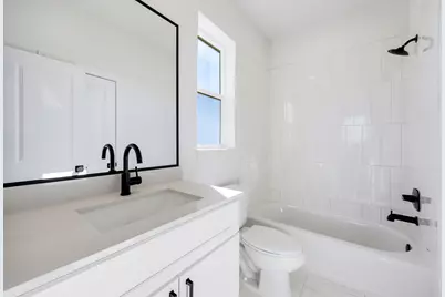 2814 Mills Street, Houston, TX 77026 - Photo 22