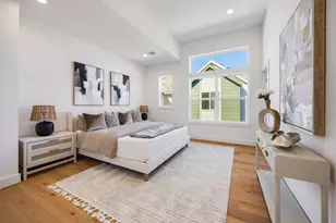 2814 Mills St, Houston, TX 77026 - Photo 24