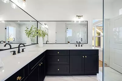 2814 Mills Street, Houston, TX 77026 - Photo 28