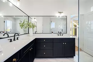 2814 Mills St, Houston, TX 77026 - Photo 28