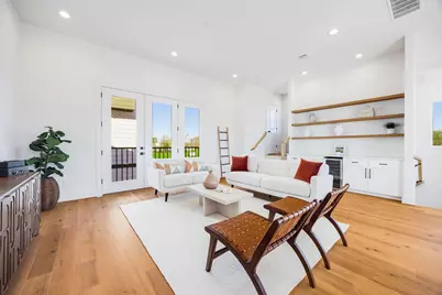 2814 Mills Street, Houston, TX 77026 - Photo 16