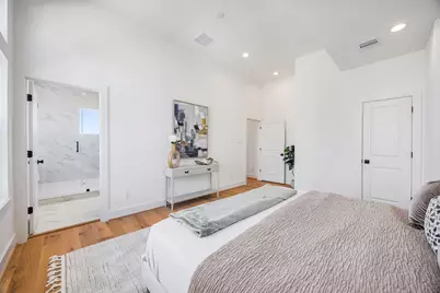 2814 Mills Street, Houston, TX 77026 - Photo 26