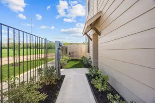 2814 Mills St, Houston, TX 77026 - Photo 32